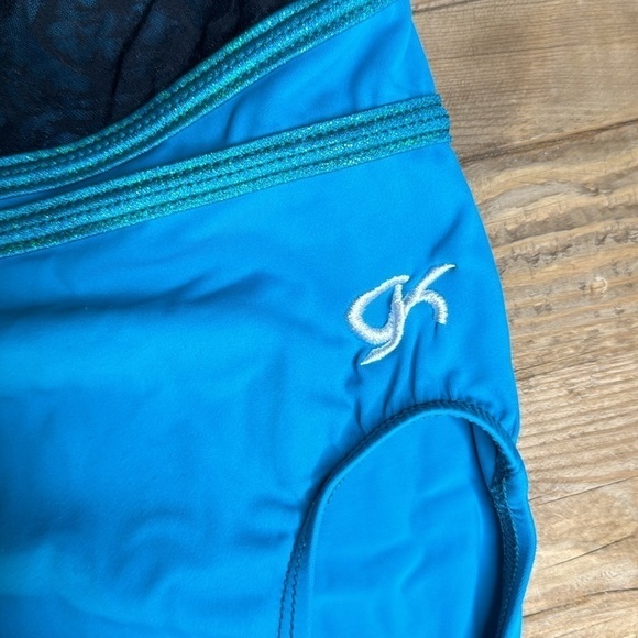 GK Elite Elegant Shadows CM - Picture 4 of 8